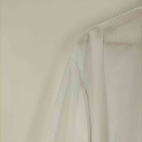 ザリラクス THE RERACS PE SUPER LIGHT SPUN THE PERFECT SHIRT メンズ JPN:48