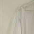 ザリラクス THE RERACS PE SUPER LIGHT SPUN THE PERFECT SHIRT メンズ JPN:48