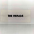 ザリラクス THE RERACS PE SUPER LIGHT SPUN THE PERFECT SHIRT メンズ JPN:48