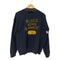 ブルコ BLUCO COLLEGE SWEATSSHIRTS メンズ JPN:M