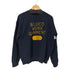 ブルコ BLUCO COLLEGE SWEATSSHIRTS メンズ JPN:M