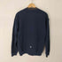 ブルコ BLUCO COLLEGE SWEATSSHIRTS メンズ JPN:M