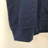 ブルコ BLUCO COLLEGE SWEATSSHIRTS メンズ JPN:M
