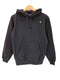 ブルコ BLUCO Cross Wrench SWEAT HOODIE メンズ JPN:M
