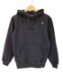 ブルコ BLUCO Cross Wrench SWEAT HOODIE メンズ JPN:M