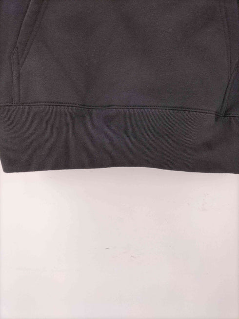 ブルコ BLUCO Cross Wrench SWEAT HOODIE メンズ JPN:M