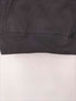 ブルコ BLUCO Cross Wrench SWEAT HOODIE メンズ JPN:M
