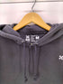 ブルコ BLUCO Cross Wrench SWEAT HOODIE メンズ JPN:M