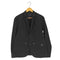 アディダス adidas ICON JACKET アイコン ジャケット メンズ JPN:L