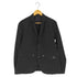 アディダス adidas ICON JACKET アイコン ジャケット メンズ JPN:L