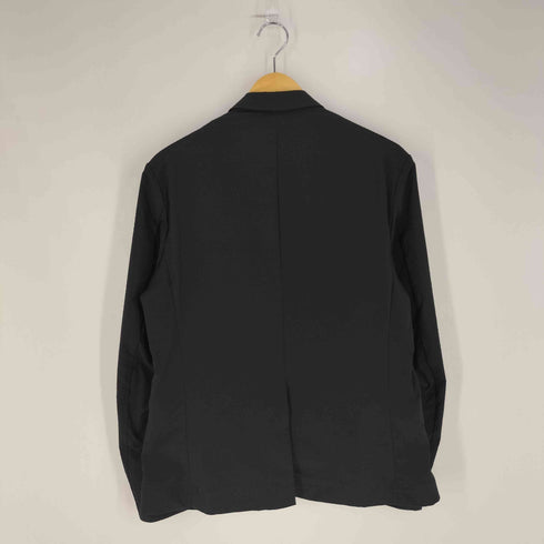 アディダス adidas ICON JACKET アイコン ジャケット メンズ JPN:L