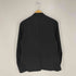 アディダス adidas ICON JACKET アイコン ジャケット メンズ JPN:L