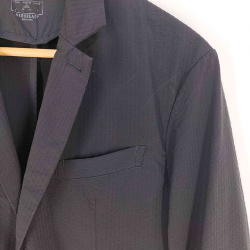 アディダス adidas ICON JACKET アイコン ジャケット メンズ JPN:L