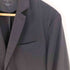 アディダス adidas ICON JACKET アイコン ジャケット メンズ JPN:L