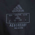 アディダス adidas ICON JACKET アイコン ジャケット メンズ JPN:L