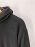 ブルコ BLUCO MICRO FLEECE HOODIE メンズ JPN:M