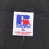 ラッセルアスレチック RUSSELL ATHLETIC 裾ロゴ刺繍タンクトップ メンズ XL