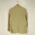 ピーエスポールスミス PS Paul Smith コットン 2B テーラードジャケット メンズ import:L