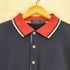 ポロラルフローレン POLO RALPH LAUREN 星条旗デザインポロシャツ メンズ 2XL