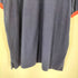 ポロラルフローレン POLO RALPH LAUREN 星条旗デザインポロシャツ メンズ 2XL