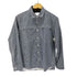 ザノースフェイス THE NORTH FACE L/S LAMAR RIVER SHIRT メンズ JPN:M