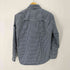 ザノースフェイス THE NORTH FACE L/S LAMAR RIVER SHIRT メンズ JPN:M