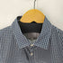 ザノースフェイス THE NORTH FACE L/S LAMAR RIVER SHIRT メンズ JPN:M