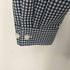 ザノースフェイス THE NORTH FACE L/S LAMAR RIVER SHIRT メンズ JPN:M