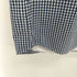 ザノースフェイス THE NORTH FACE L/S LAMAR RIVER SHIRT メンズ JPN:M