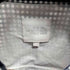 ザノースフェイス THE NORTH FACE L/S LAMAR RIVER SHIRT メンズ JPN:M
