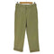 ディッキーズ Dickies 874 ORIGINAL FIT ワークパンツ メンズ 32×32