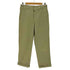 ディッキーズ Dickies 874 ORIGINAL FIT ワークパンツ メンズ 32×32