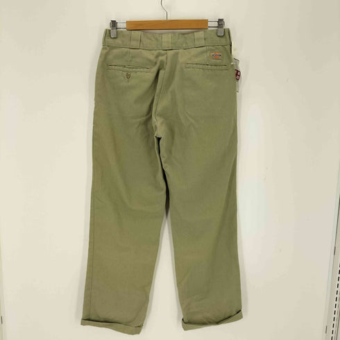 ディッキーズ Dickies 874 ORIGINAL FIT ワークパンツ メンズ 32×32