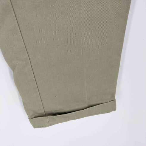 ディッキーズ Dickies 874 ORIGINAL FIT ワークパンツ メンズ 32×32