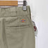 ディッキーズ Dickies 874 ORIGINAL FIT ワークパンツ メンズ 32×32