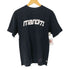 エムアンドエム M&M 両面プリントTシャツ メンズ JPN:M