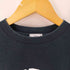 エムアンドエム M&M 両面プリントTシャツ メンズ JPN:M