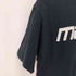 エムアンドエム M&M 両面プリントTシャツ メンズ JPN:M
