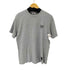 エムアンドエム M&M 両面プリントTシャツ メンズ JPN:M