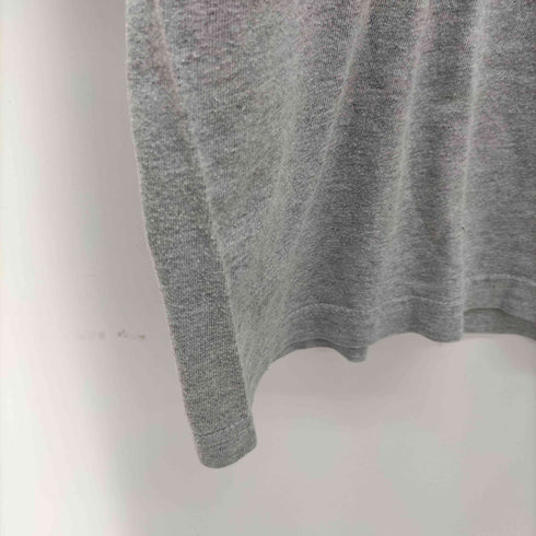 エムアンドエム M&M 両面プリントTシャツ メンズ JPN:M