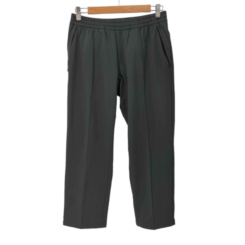 ニューバランス NEW BALANCE MET24 Easy Slacks メンズ JPN:M