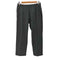 ニューバランス NEW BALANCE MET24 Easy Slacks メンズ JPN:M