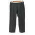 ニューバランス NEW BALANCE MET24 Easy Slacks メンズ JPN:M