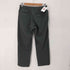 ニューバランス NEW BALANCE MET24 Easy Slacks メンズ JPN:M