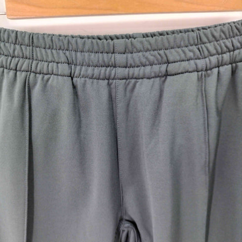 ニューバランス NEW BALANCE MET24 Easy Slacks メンズ JPN:M