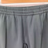 ニューバランス NEW BALANCE MET24 Easy Slacks メンズ JPN:M