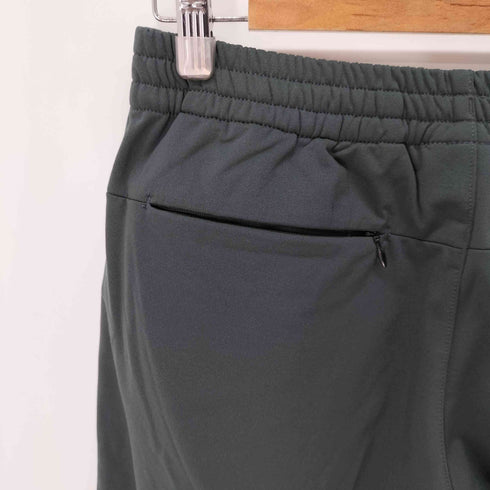 ニューバランス NEW BALANCE MET24 Easy Slacks メンズ JPN:M