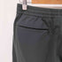 ニューバランス NEW BALANCE MET24 Easy Slacks メンズ JPN:M