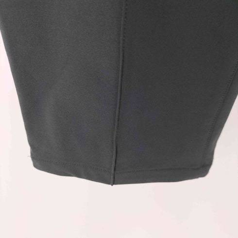ニューバランス NEW BALANCE MET24 Easy Slacks メンズ JPN:M