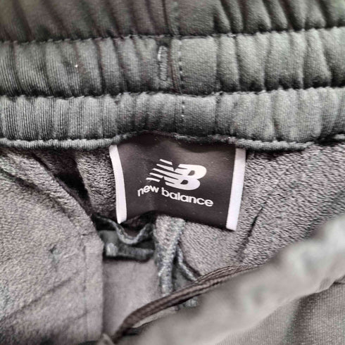 ニューバランス NEW BALANCE MET24 Easy Slacks メンズ JPN:M